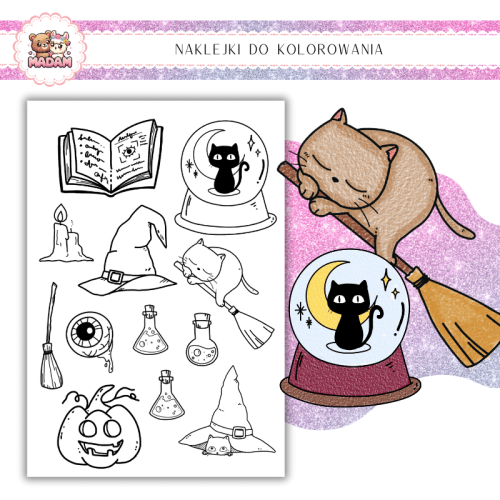 5907080201691.png