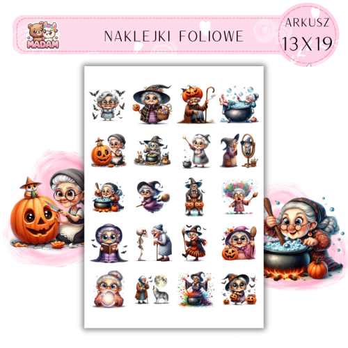 5907080202018.png