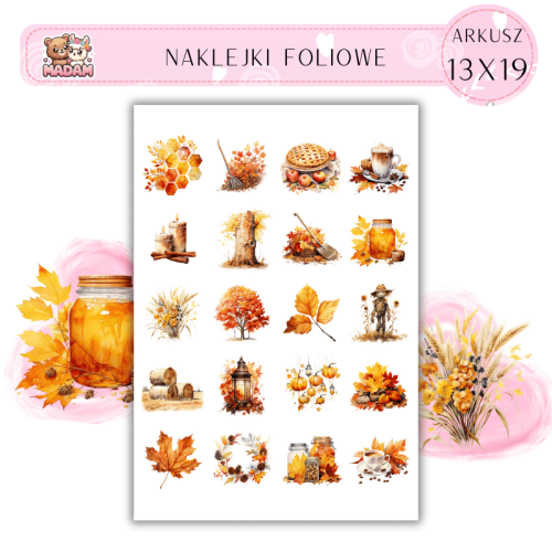 5907080202599.png