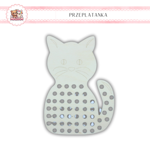 Przeplatanki.png