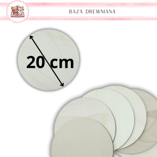2009019000009.png