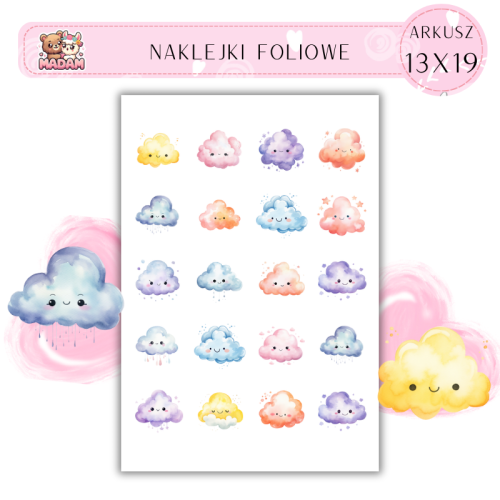fb51fef21d96d277bf96d840432cabfe.png