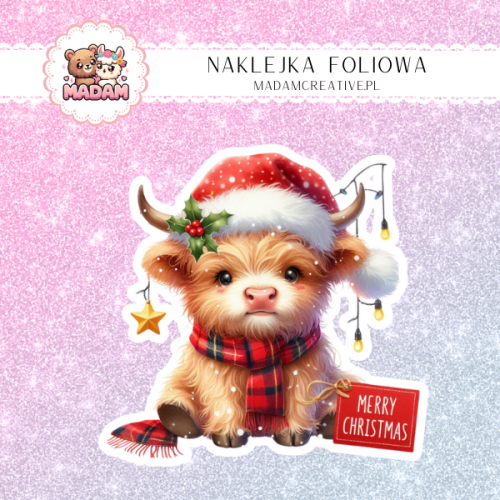 95aa549d2b72fc5bd4d8b3a1a1268f99.png