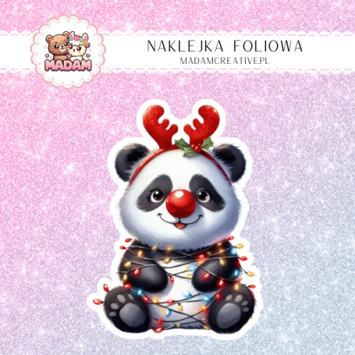 dcd2f1bf71149f5cb7c8c6be02e01295.png