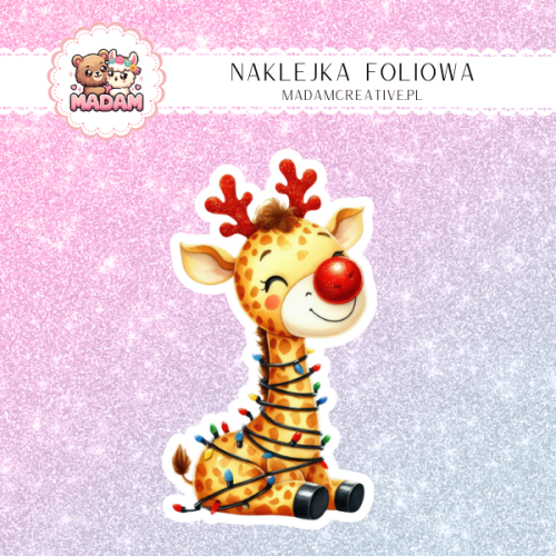 bd938dd453956e3472a7e5ed07220b08.png