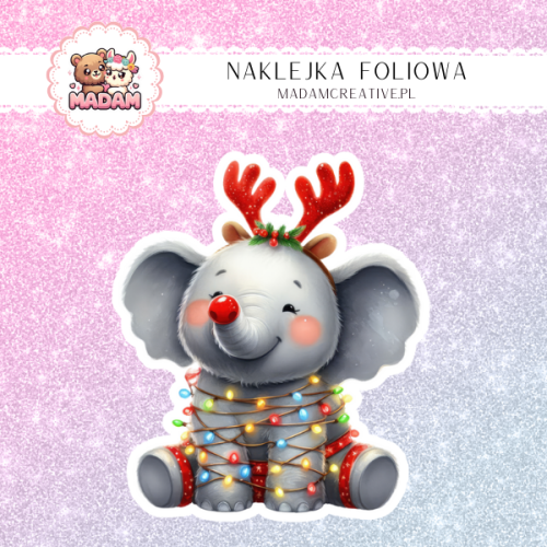 0606b790ff6a85ff0f57dc5cb4309534.png