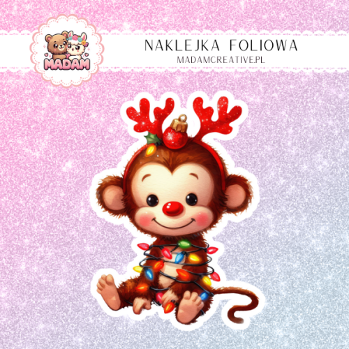 ab7021ceb9f061e0e6d5246ea405c53a.png
