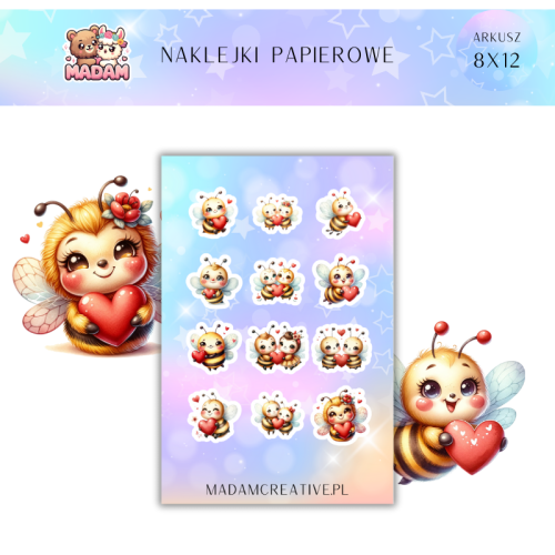 5907080219214 (1).png