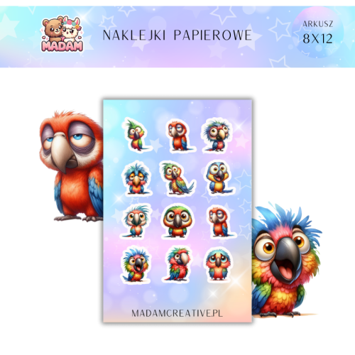 5907080219450 (2).png