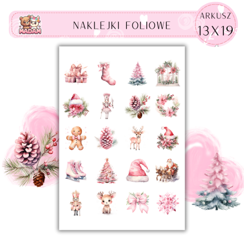 5907080204241.png