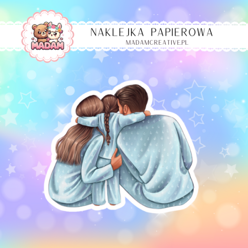 5907080261831 (2).png