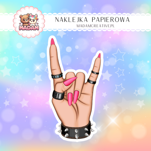 5907080260834 (2).png