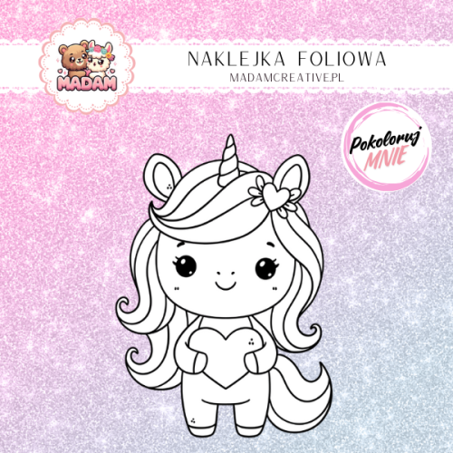 naklejka-do-kolorowania-dla-dzieci-jedborozec-madam-creative.