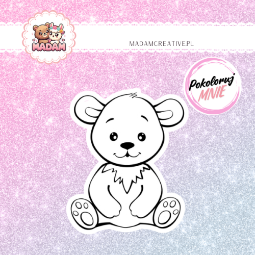 naklejka-do-kolorowania-dla-dzieci-mis-madam-creative.
