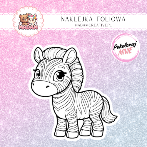 naklejka-do-kolorowania-dla-dzieci-zebra-madam-creative..png