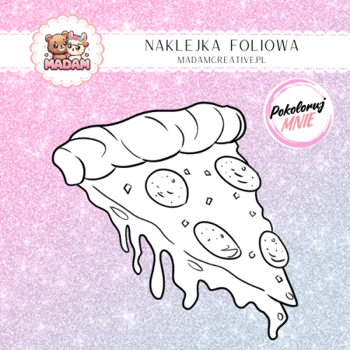 naklejka-do-kolorowania-dla-dzieci-kawalek-pizzy-madam-creative
