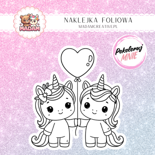 naklejka-do-kolorowania-dla-dzieci-unicorn-madam-creative