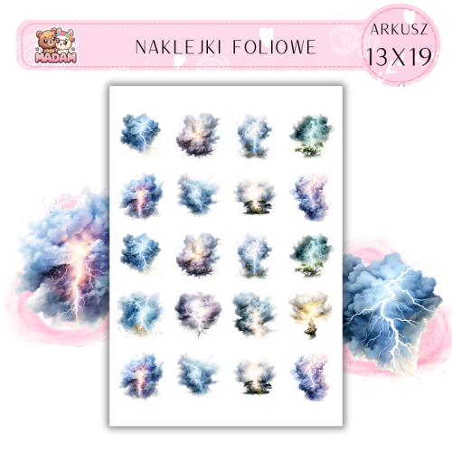 5907080250781.png