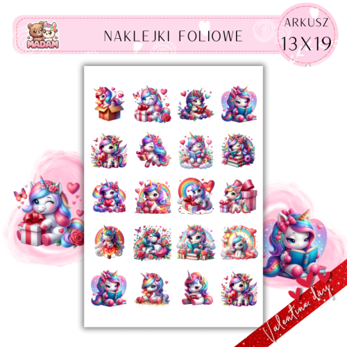 5907080251269.png