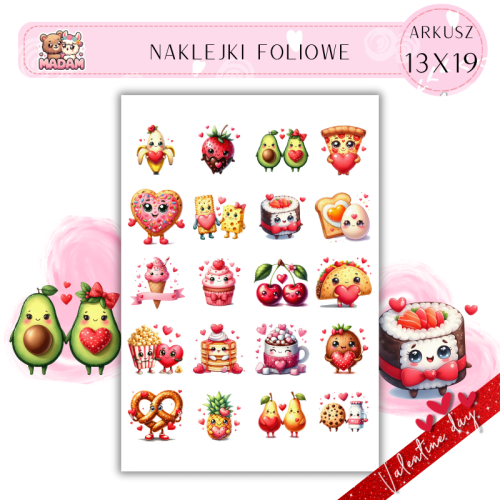 5907080252037.png