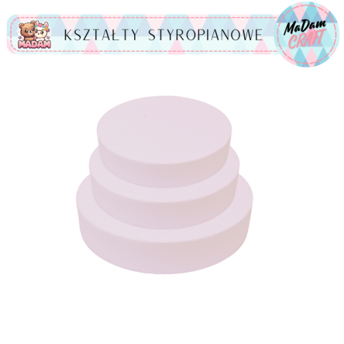 Kształty styropianowe (1).png