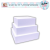 166.png