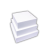167.png