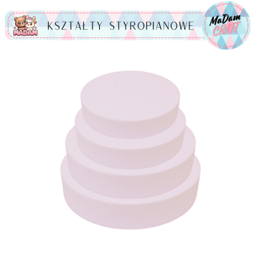 Kształty styropianowe.png