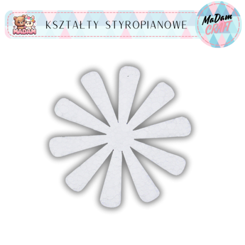 29 (2).png