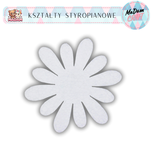 28 (2).png