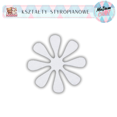 27 (2).png