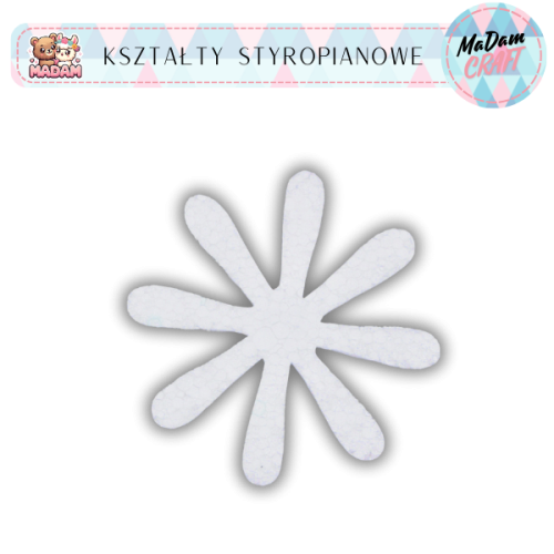 25 (2).png