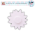154.png