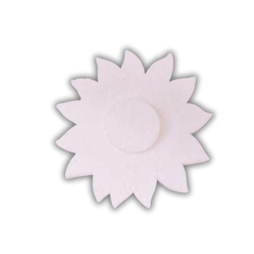 155.png