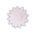 155.png