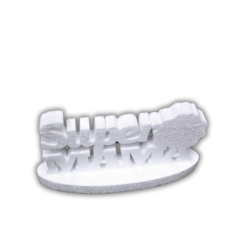 5907080267758 (2).png