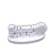 5907080267758 (2).png