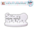 5907080267758.png