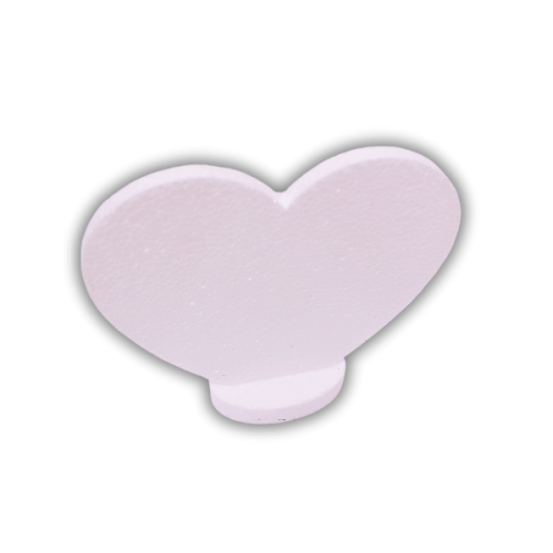 5907080267635 (2).png