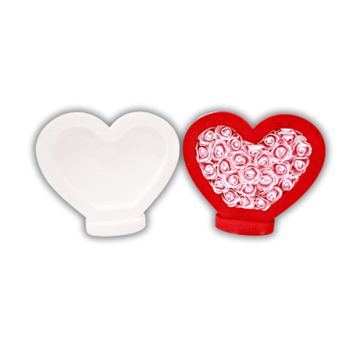 5907080267642 (2).png