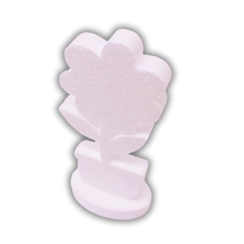 5907080267628 (2).png