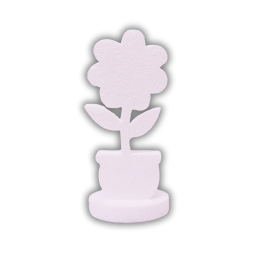 5907080267628 (3).png