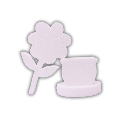 5907080267765 (2).png