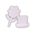 5907080267765 (2).png