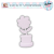 5907080267765.png