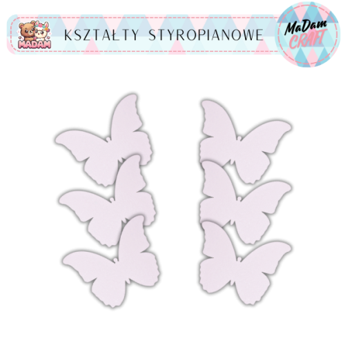 Kształty styropianowe (2).png