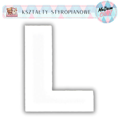 L.png