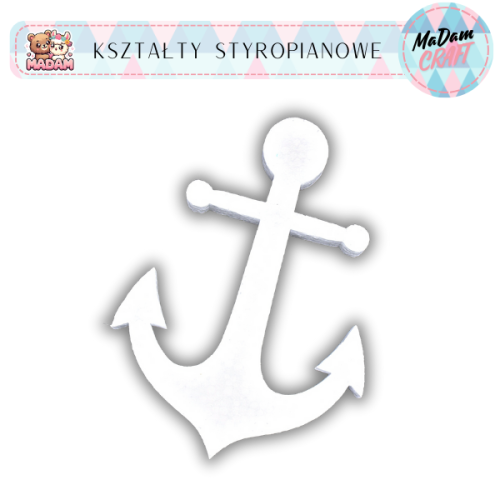 2  Kształty styropianowe (1).png