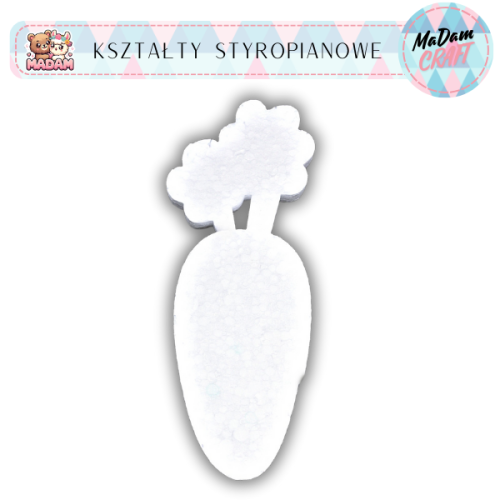 2  Kształty styropianowe.png