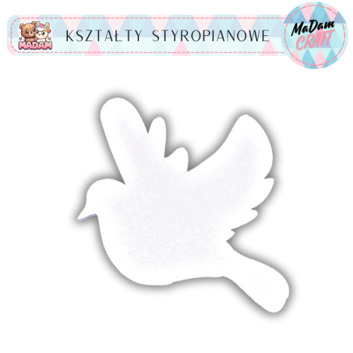 2  Kształty styropianowe (1).png